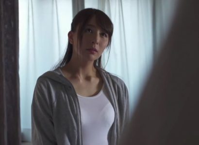 Ông Sếp Ngoại Tình Cuồng Nhiệt Với Vợ Nhân Viên Trẻ Trung – Jessica Kizaki