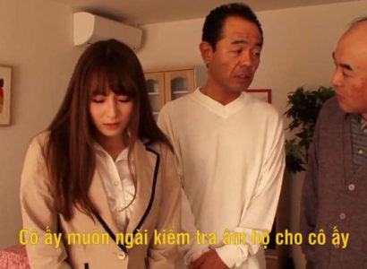 Kế Hoạch Đen Tối Tống Tình Nữ Đồng Nghiệp Tài Giỏi