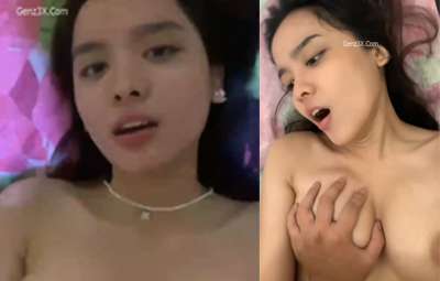 Chịch Điên Loạn Với Bé Gái Ngày Tết Dương Lịch 2025 Khoái Lạc Tột Độ