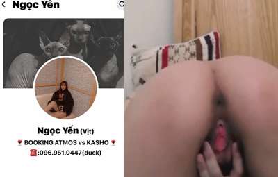 Video Dâm Loạn Ngọc Yến Nữ Hoàng Bar Chốt Đơn Đi Phục Vụ Khách Siêu Nhanh