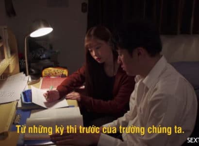Thiếu Niên Cuồng Nộ Cưỡng Ép Thầy Giáo Eri Trở Thành Nô Tình Dục – Tsumugi Akari