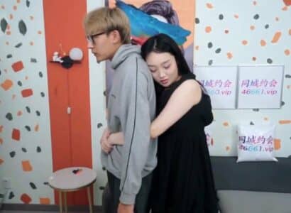 Tái Hợp Cấm Kỵ: Chị Dâu Xưa Là Tình Yêu Đầu Đời