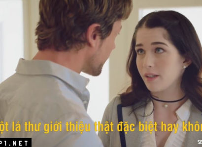 Cô Học Trò Quyến Rũ Giáo Viên Đổi Điểm Hoàn Hảo