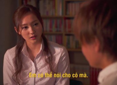 Cô Giáo Haruka Thân Hình Bốc Lửa Bị Đám Học Trò Cá Biệt Cưỡng Hiếp Tập Thể – Himawari Yuzuki